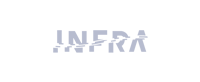 Untitled-4