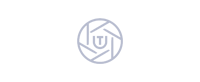 Untitled-6png